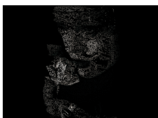 i88390782-7318-2_1_.gif