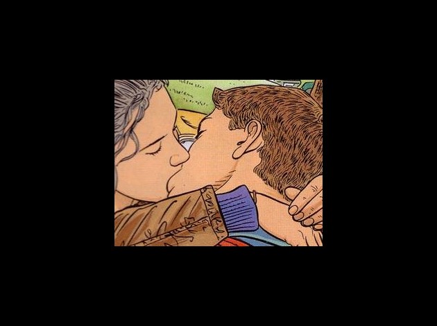 amour_1_.jpeg