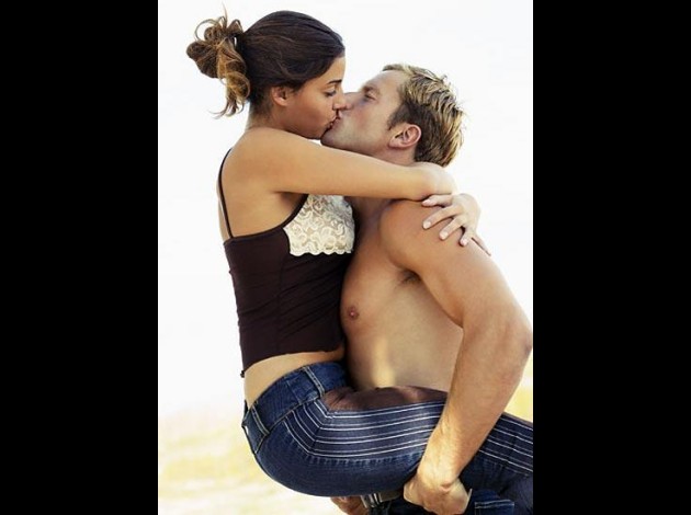 couple23.jpg