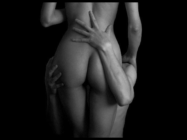 couple32.jpg