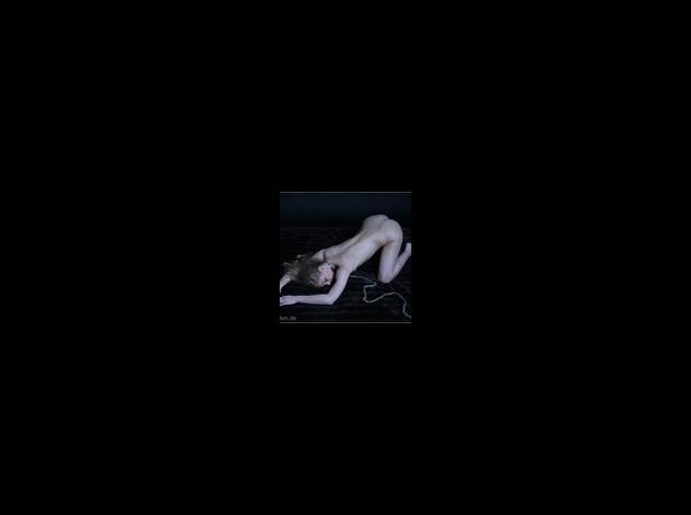 16181548-q.jpg