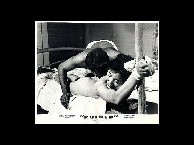 430-ruined-lobby-card.jpg