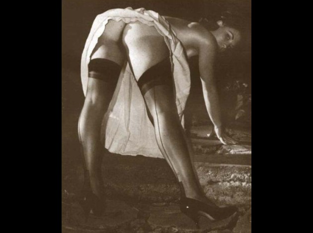 bendover.jpg