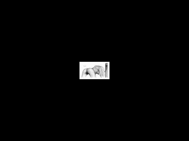 ca14-small.jpg