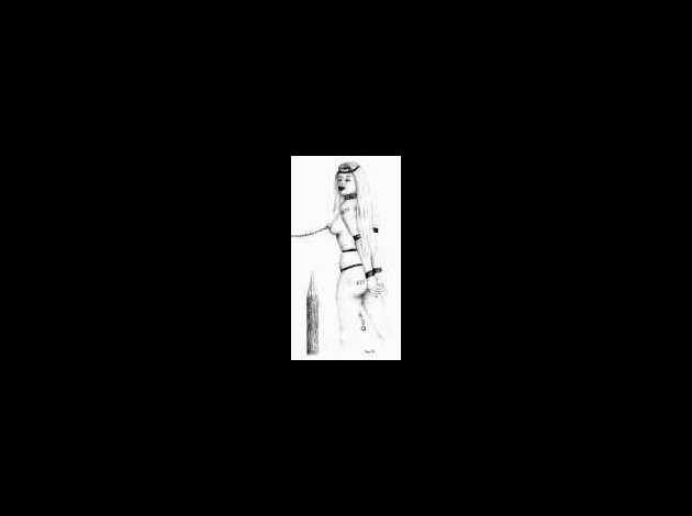 ca25-small.jpg