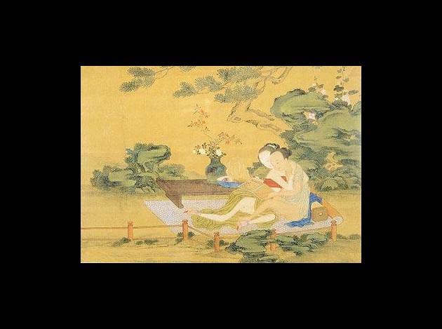 peinture-erotique-chine.jpg