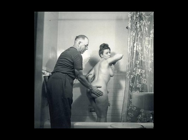 showerspank.jpg