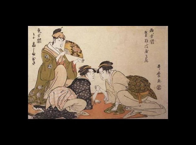 utamaro-ukiyo-e2.jpg