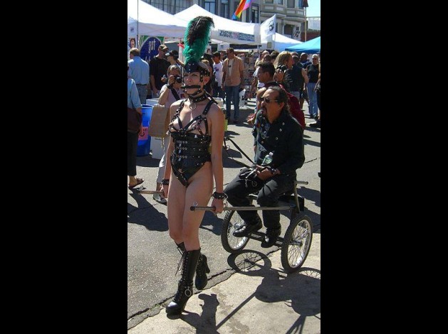 346px-ponygirl-folsom2005-1.jpg