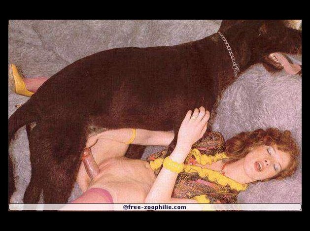 avec-chien.01.jpg