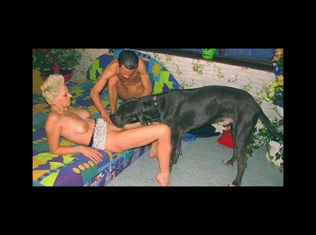 femmes-zoophilie-avec-chien.1.jpeg