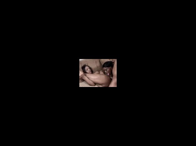 a41474-s157602.jpg