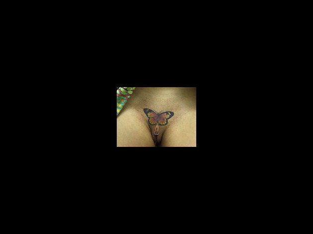 06.jpg les jolies chattes de femmes