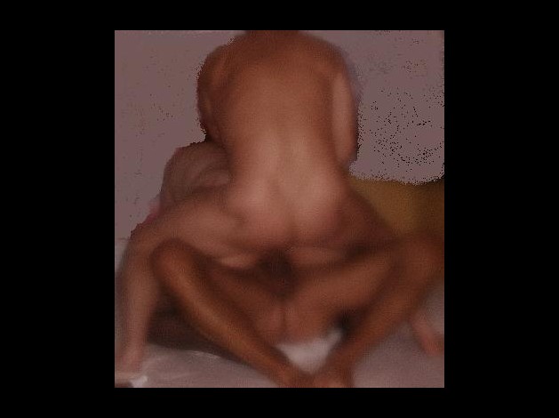 massage-sensuel-0161.jpg