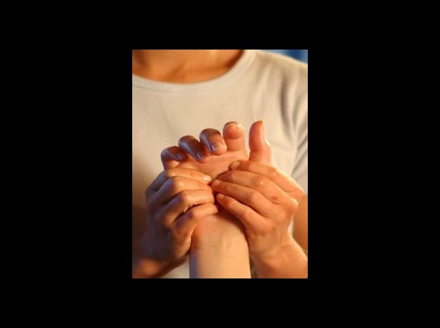 massage-main-1.jpg