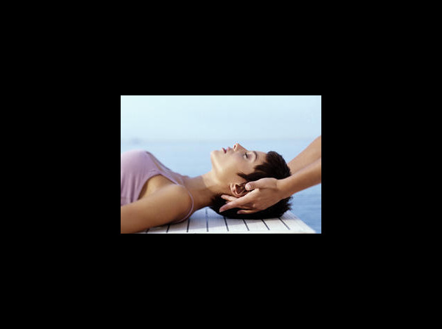 massage-tete.jpg