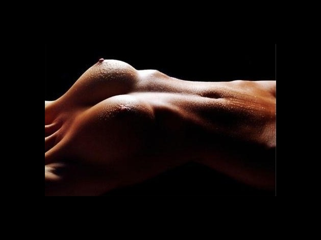 tantra-femme-5.jpg
