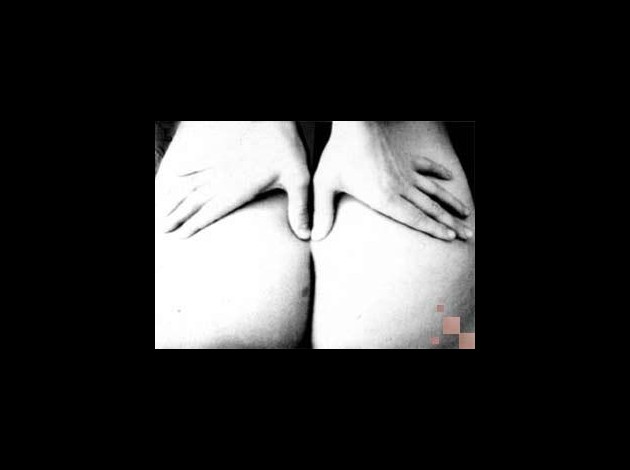 tantra-fesses.jpg