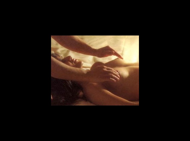 tantra-femme-7.jpg