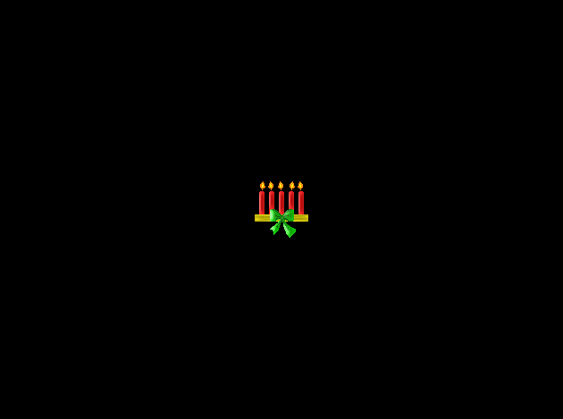 21.gif