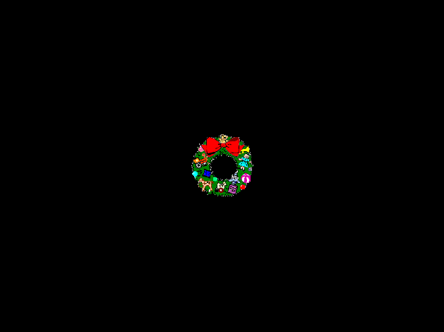 cn10.gif