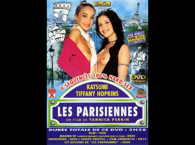 les-parisiennes.jpg