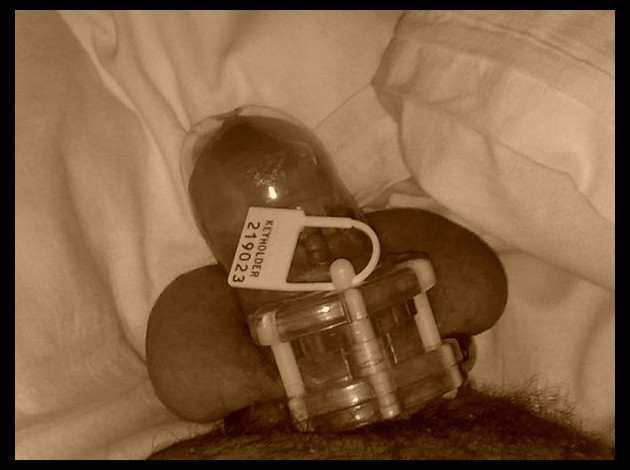 30052007007.jpg