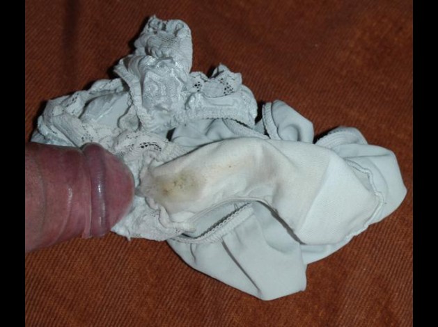 dsc-0010.jpg