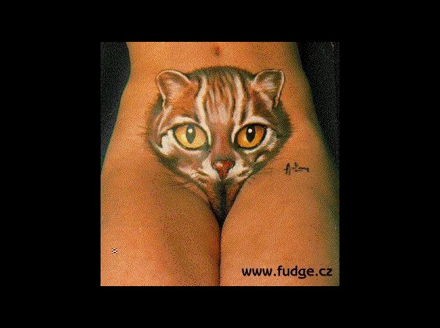 cat-tattoo.jpg