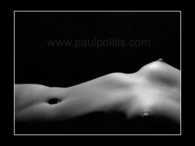 nude-landscape.jpg