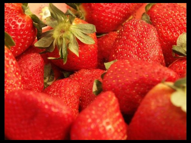 fraises.jpg