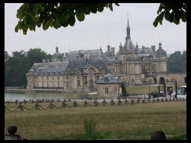 chantilly00.jpg