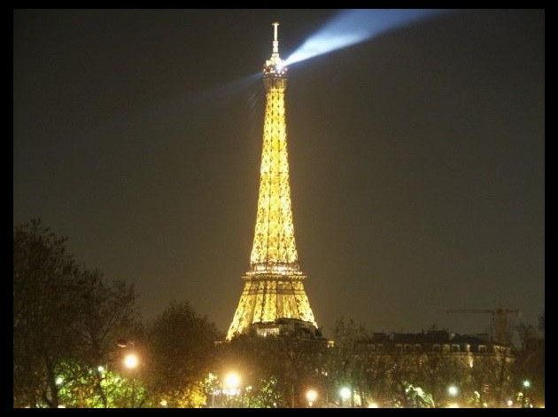 eiffel100.jpg