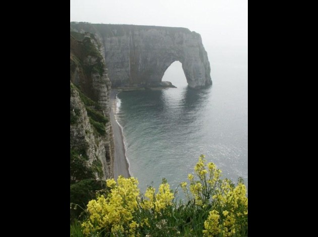 etretat001.jpg