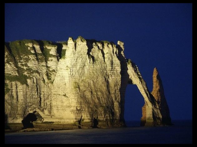 etretat002.jpg