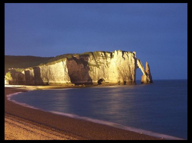 etretat01.jpg