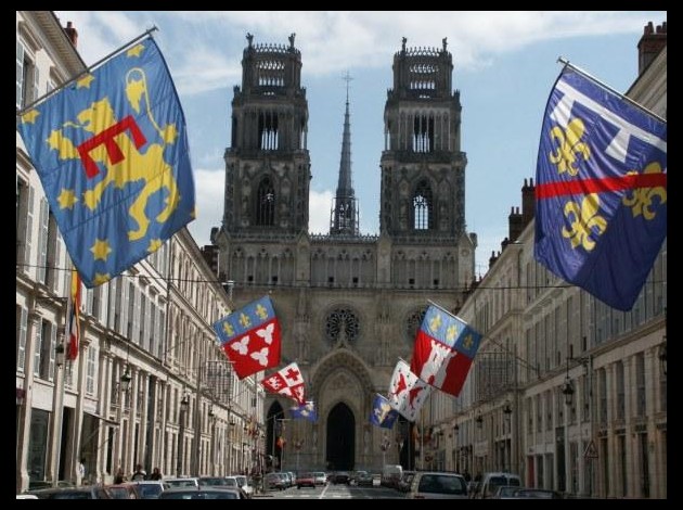 orleans0023.jpg
