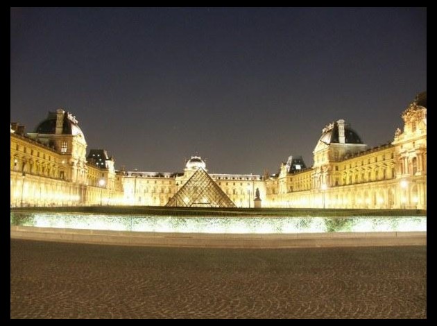 paris200.jpg