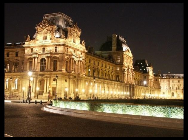 paris202.jpg