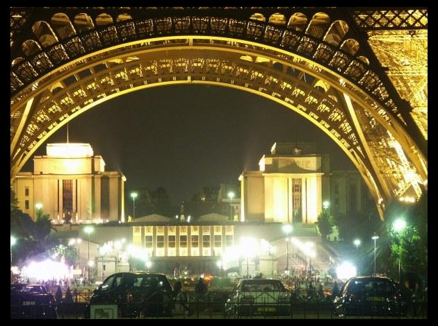 paris203.jpg