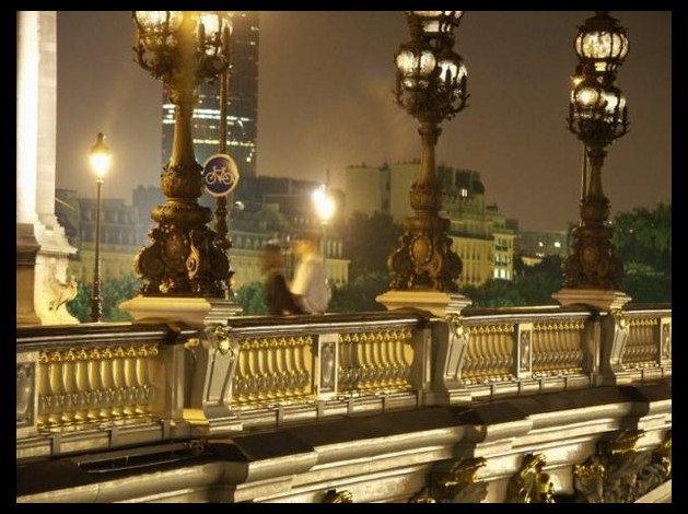 pont.jpg