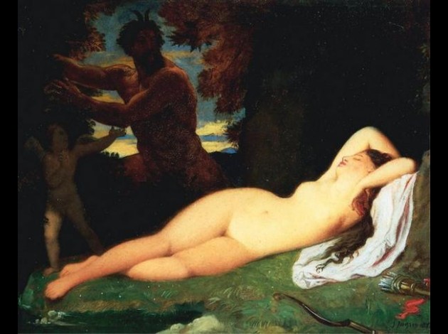 1851-ingres-dominique-jupiter-et-antiope.jpg