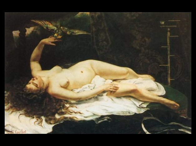 1866-courbet-gustave-la-femme-au-perroquet.jpg