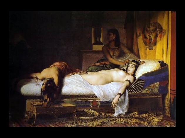 rixens-the-death-of-cleopatra-1874.jpg