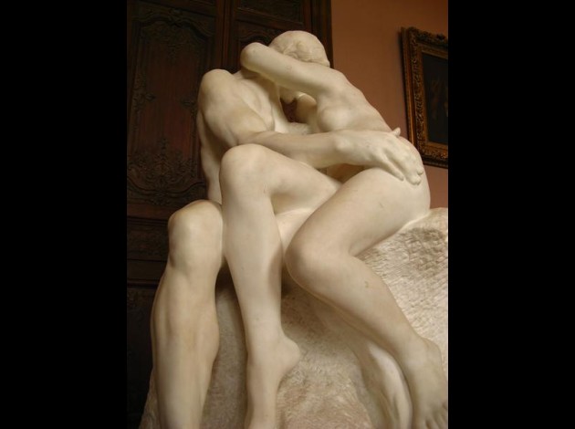 Le baiser Rodin.jpg