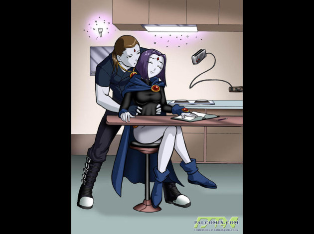 aenoch-and-raven---tickling-by-bbmbbf.jpg