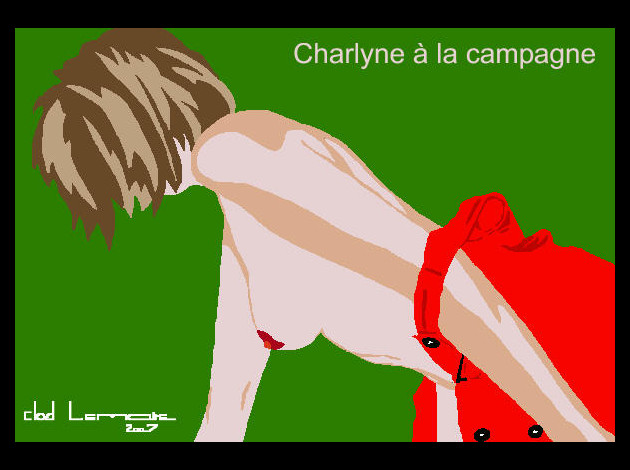 charlyne-a-la-campagne-1.jpg