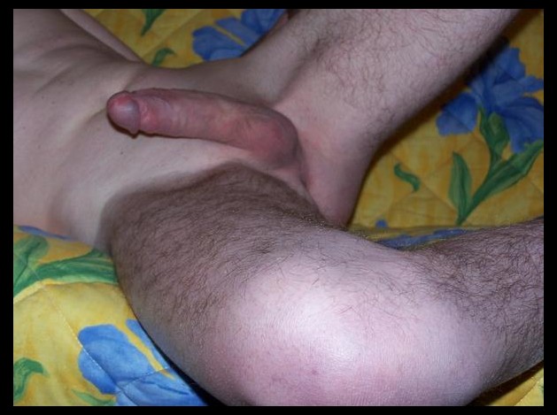 bj02.jpg