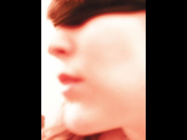 maud-et-misterk-a.jpg