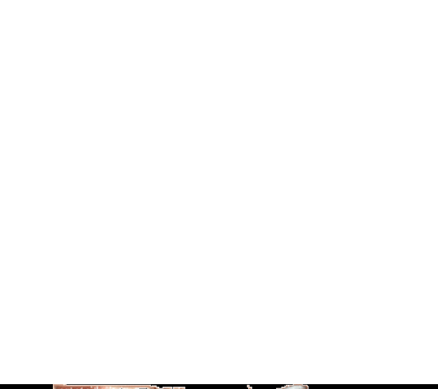 plaext--ejaculation-vulve1_1_-1.gif
